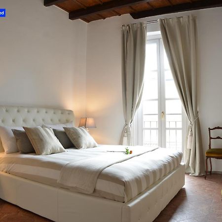 Mila Apartments Magenta Milánó Kültér fotó