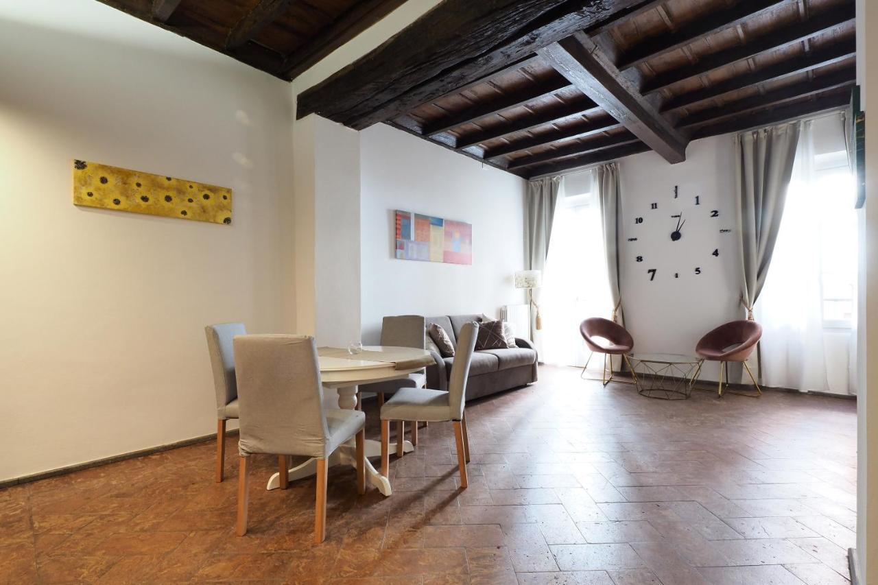 Mila Apartments Magenta Milánó Kültér fotó