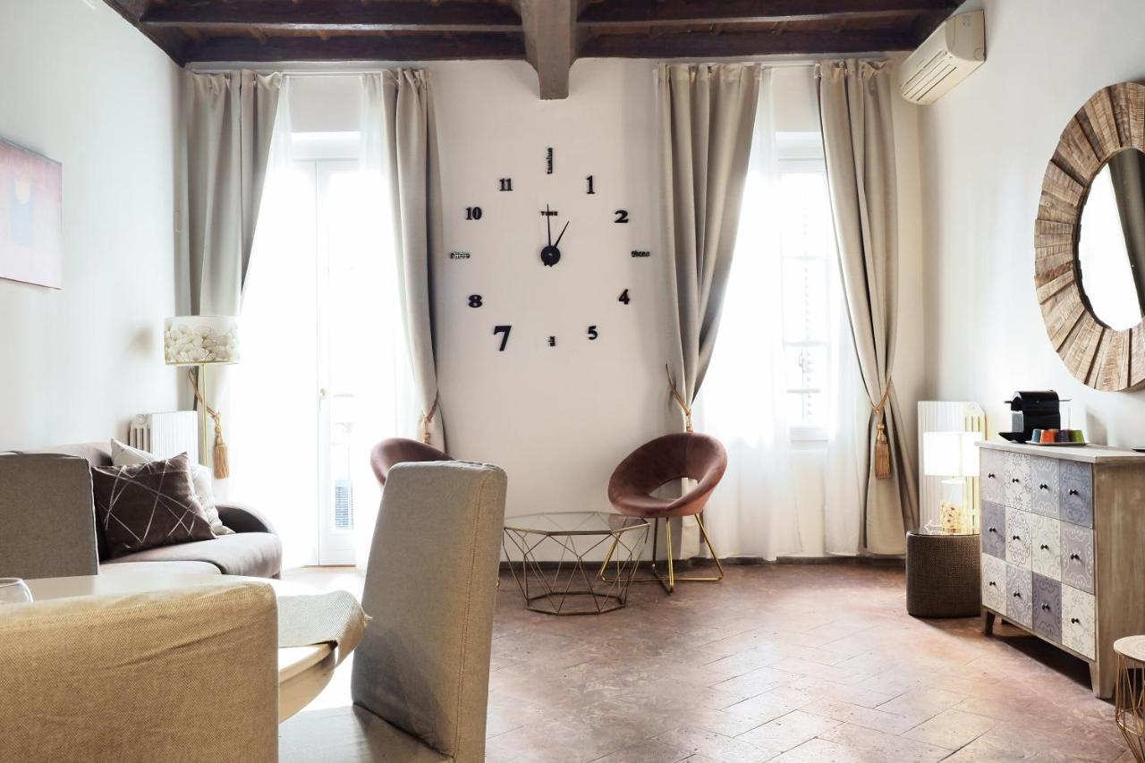 Mila Apartments Magenta Milánó Kültér fotó