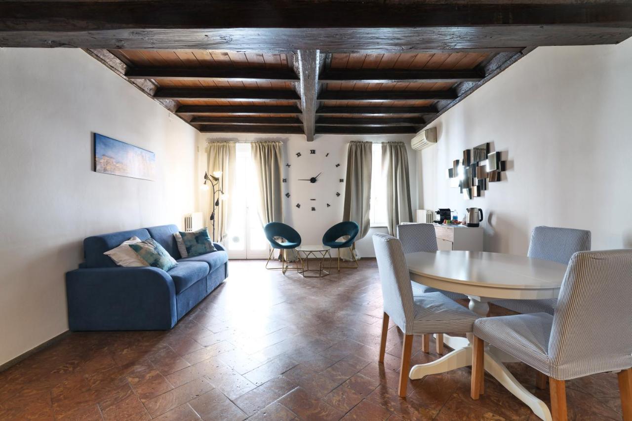 Mila Apartments Magenta Milánó Kültér fotó