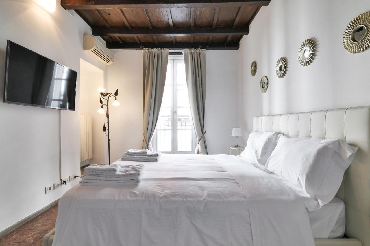 Mila Apartments Magenta Milánó Kültér fotó