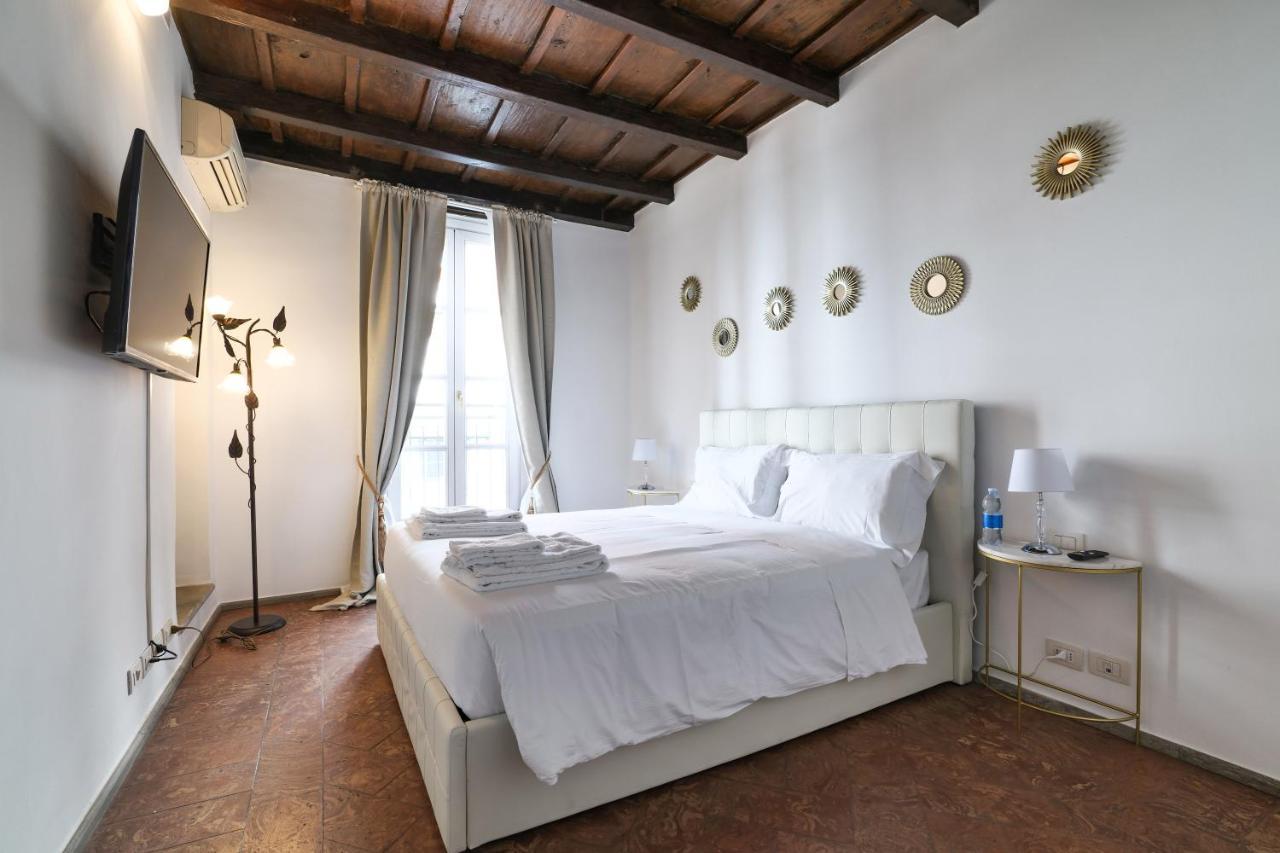 Mila Apartments Magenta Milánó Kültér fotó