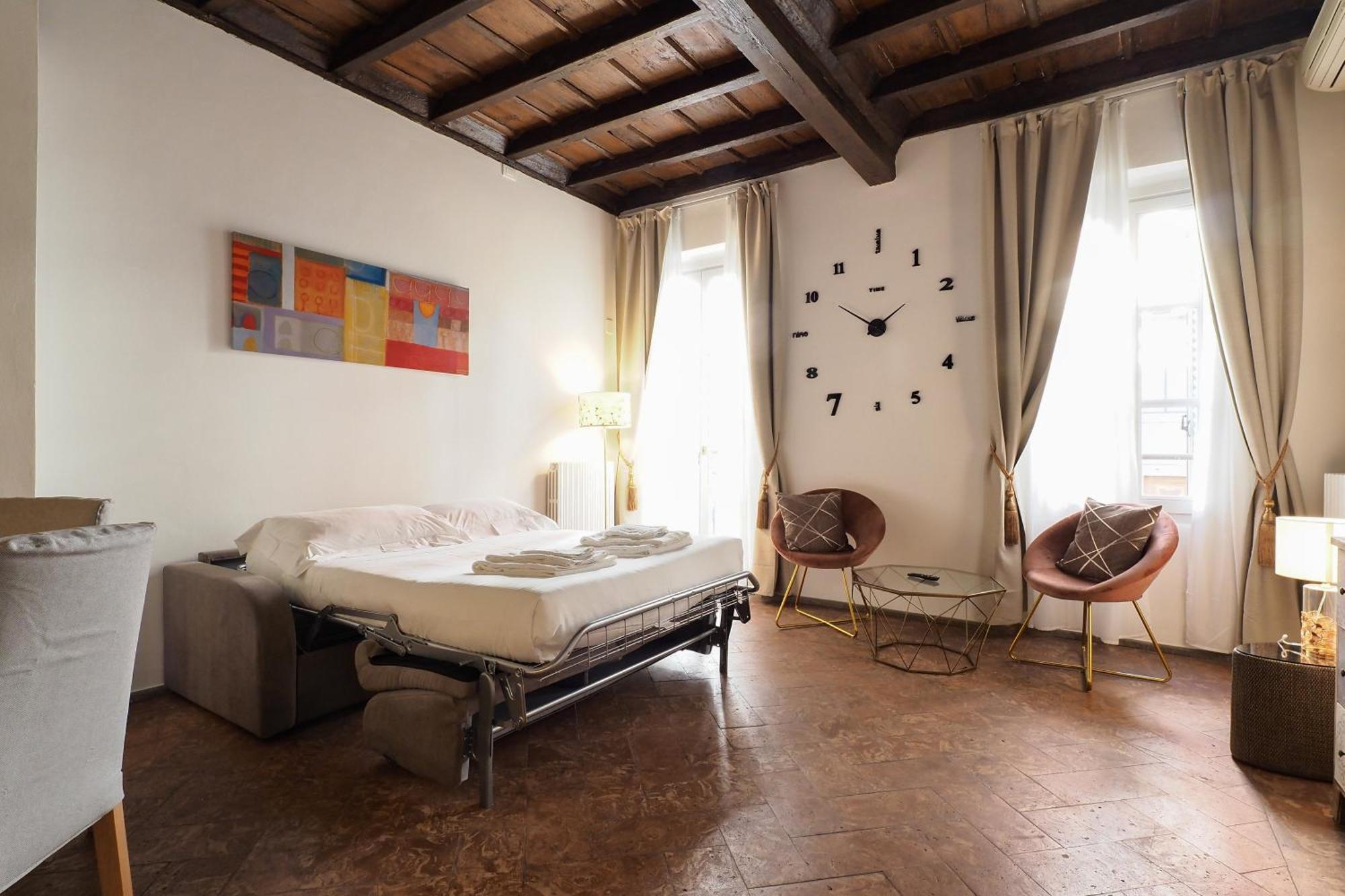 Mila Apartments Magenta Milánó Kültér fotó