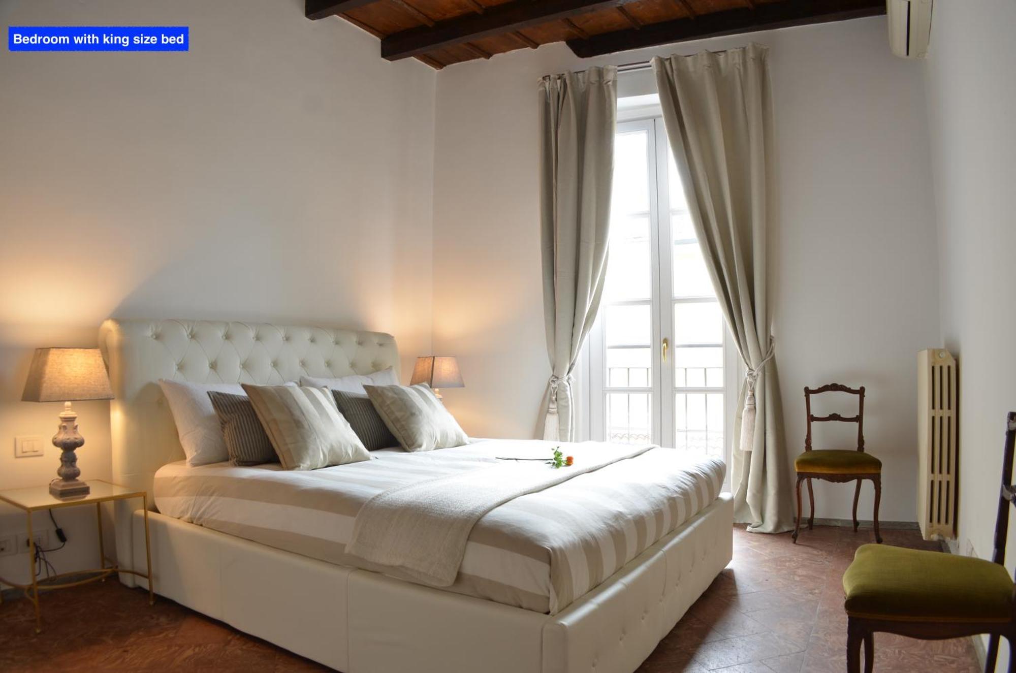 Mila Apartments Magenta Milánó Kültér fotó