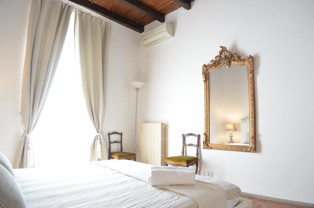 Mila Apartments Magenta Milánó Kültér fotó