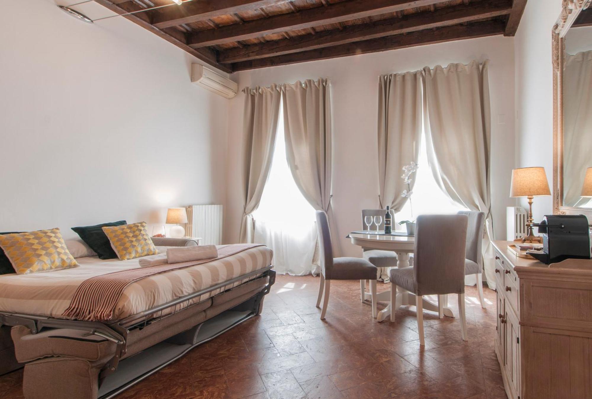 Mila Apartments Magenta Milánó Kültér fotó