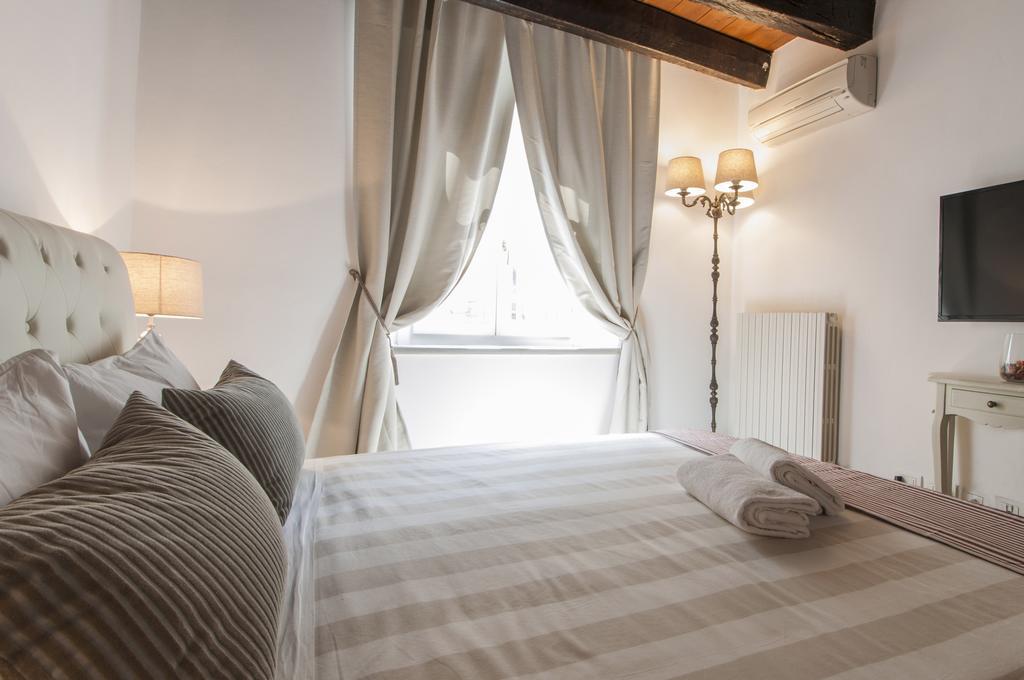 Mila Apartments Magenta Milánó Kültér fotó