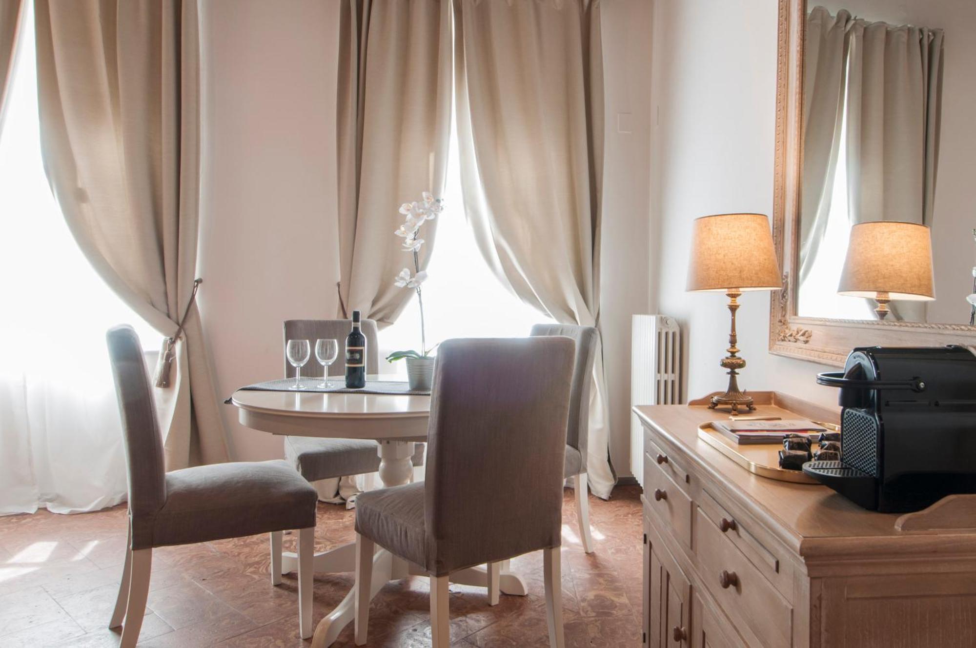 Mila Apartments Magenta Milánó Kültér fotó